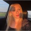 payton_schulze